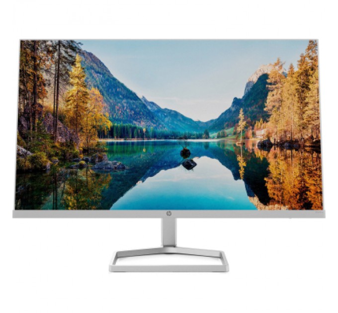 HP Монітор HP M24fw (2D9K1E9)