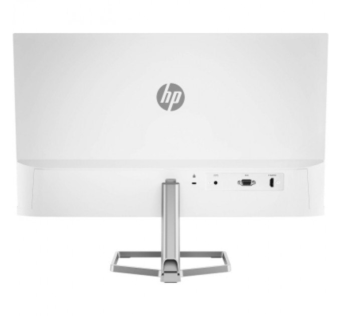 HP Монітор HP M24fw (2D9K1E9)