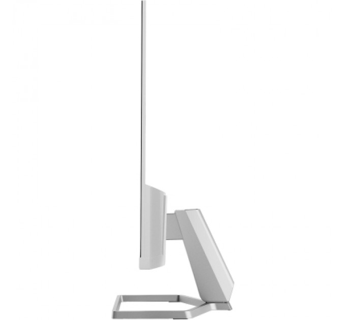 HP Монітор HP M24fw (2D9K1E9)