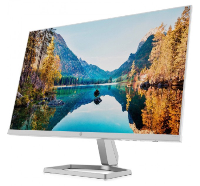 HP Монітор HP M24fw (2D9K1E9)