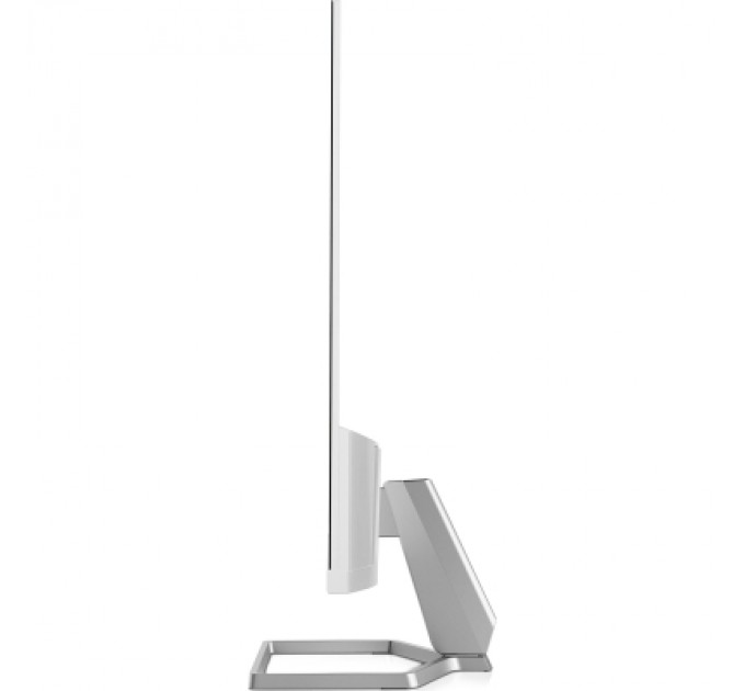 HP Монітор HP M27fw (2H1A4E9)