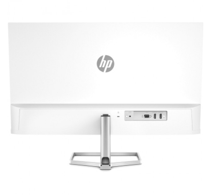 HP Монітор HP M27fw (2H1A4E9)