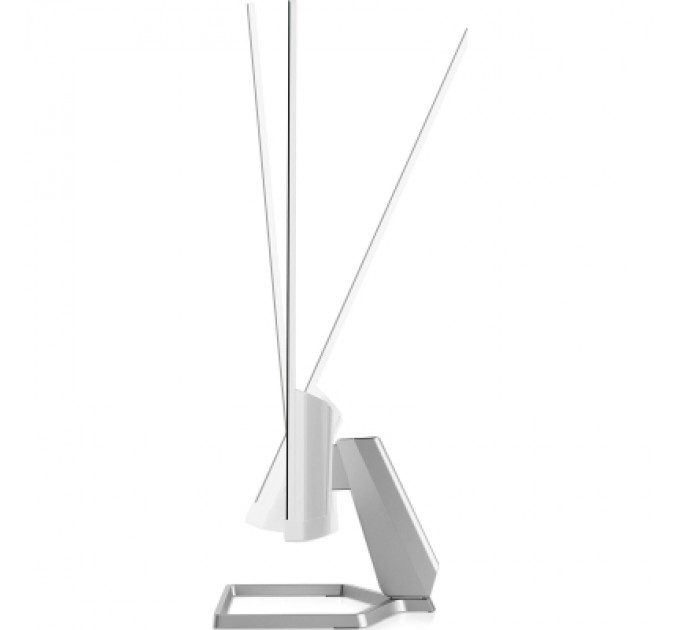 HP Монітор HP M27fw (2H1A4E9)