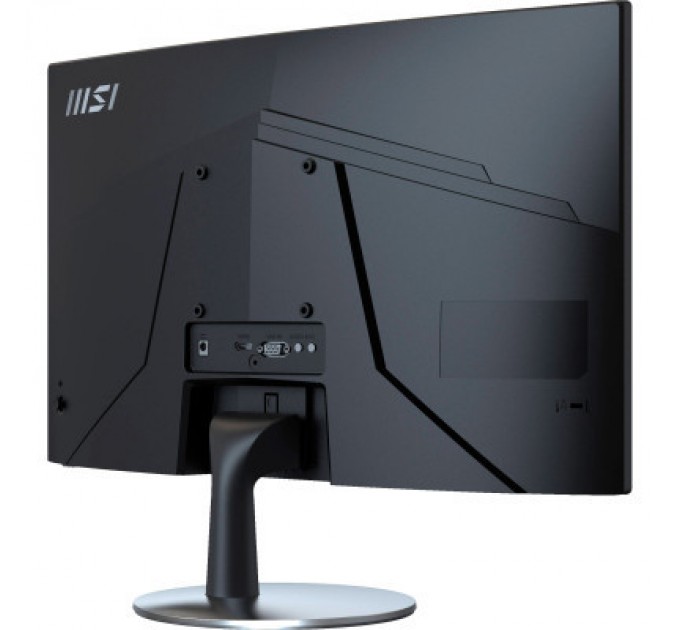 MSI Монітор MSI PRO MP242C