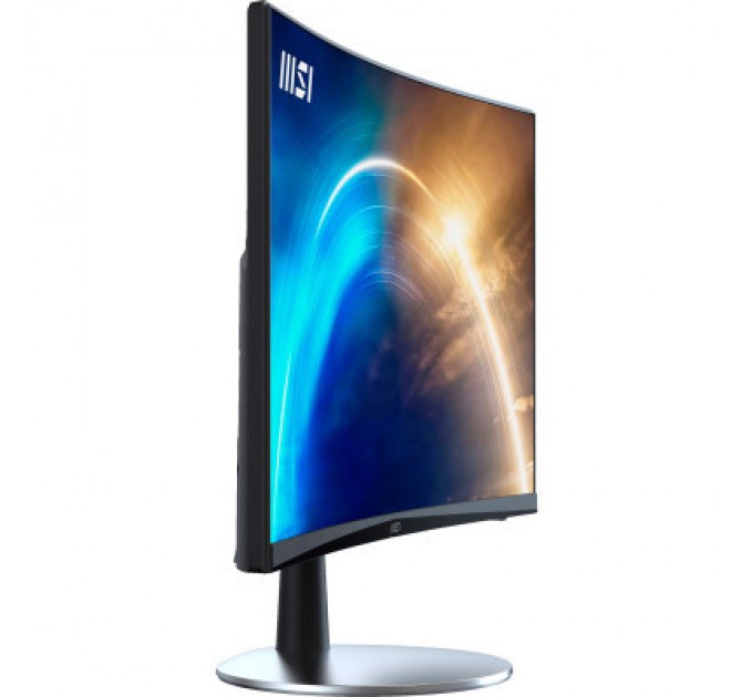 MSI Монітор MSI PRO MP242C