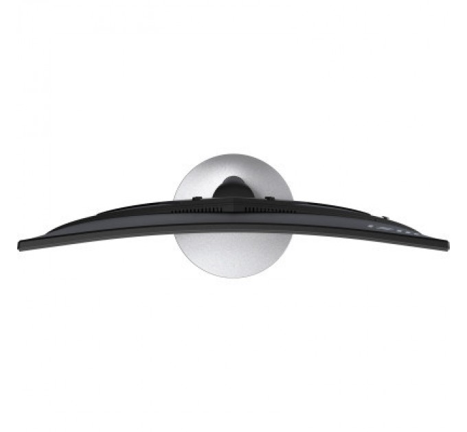 MSI Монітор MSI PRO MP242C