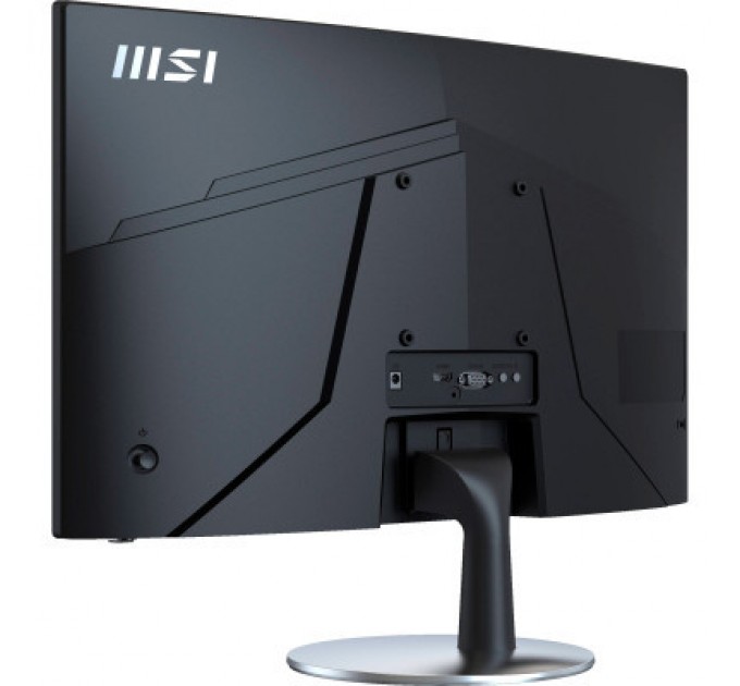 MSI Монітор MSI PRO MP242C