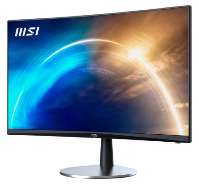 MSI Монітор MSI PRO MP242C