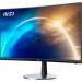 MSI Монітор MSI PRO MP242C