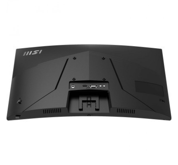 MSI Монітор MSI PRO MP242C