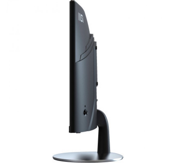 MSI Монітор MSI PRO MP242C