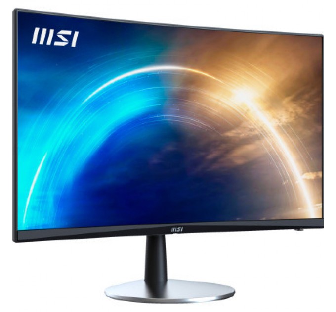 MSI Монітор MSI PRO MP242C