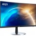 MSI Монітор MSI PRO MP242C