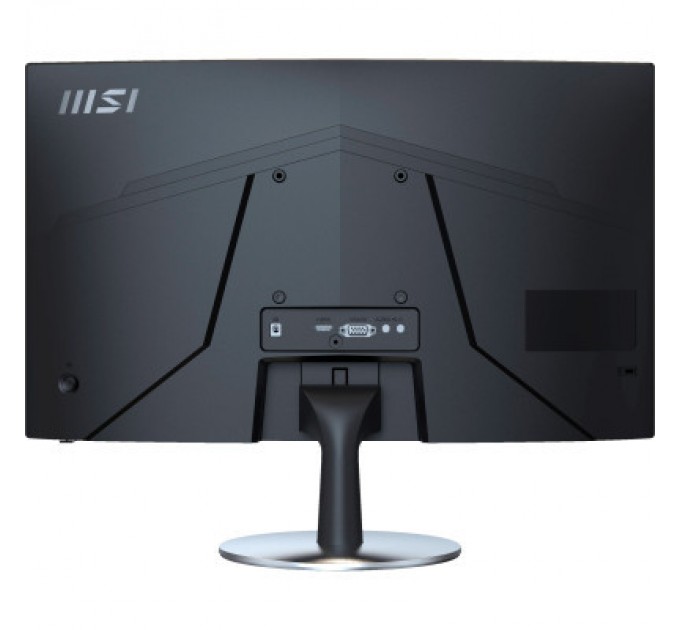 MSI Монітор MSI PRO MP242C