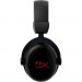 HyperX Навушники HyperX Cloud II Core Wireless Black (6Y2G8AA)