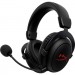 HyperX Навушники HyperX Cloud II Core Wireless Black (6Y2G8AA)