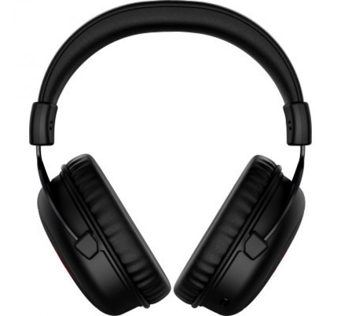 HyperX Навушники HyperX Cloud II Core Wireless Black (6Y2G8AA)