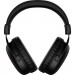 HyperX Навушники HyperX Cloud II Core Wireless Black (6Y2G8AA)