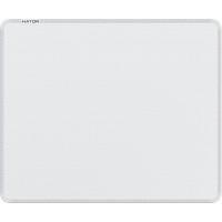 Килимок для мишки Hator Tonn Evo M White (HTP-022)
