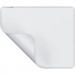 Hator Килимок для мишки Hator Tonn Evo M White (HTP-022)