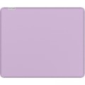 Hator Килимок для мишки Hator Tonn Evo M Lilac (HTP-023)