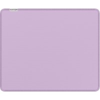 Килимок для мишки Hator Tonn Evo M Lilac (HTP-023)