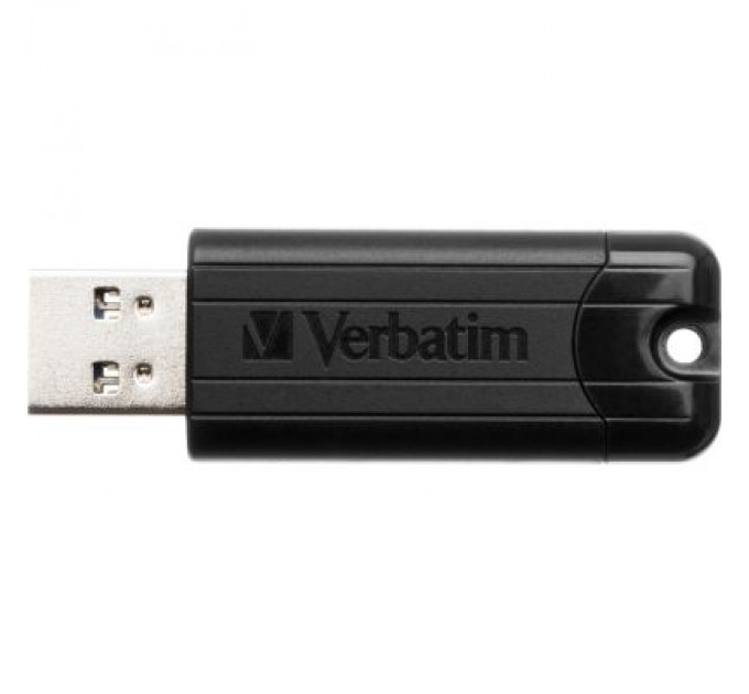 Digitus Патч-корд 5м, CAT 6 S-FTP, AWG 27/7, LSZH Digitus (DK-1644-050)