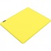 Hator Килимок для мишки Hator Tonn Evo M Yellow (HTP-024)