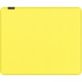 Hator Килимок для мишки Hator Tonn Evo M Yellow (HTP-024)