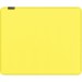 Hator Килимок для мишки Hator Tonn Evo M Yellow (HTP-024)