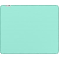 Килимок для мишки Hator Tonn Evo M Mint (HTP-025)