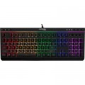 HyperX Клавіатура HyperX Alloy Core RGB UA (4P4F5AA)