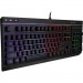 HyperX Клавіатура HyperX Alloy Core RGB UA (4P4F5AA)