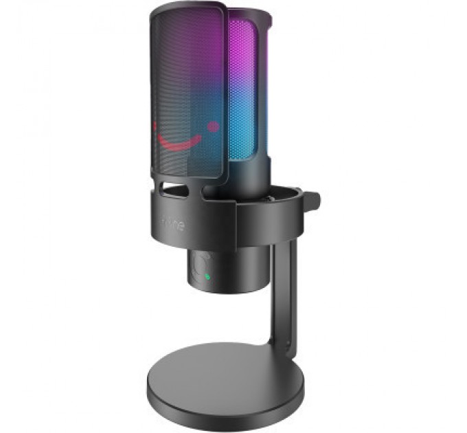 Fifine Мікрофон Fifine A8 Plus