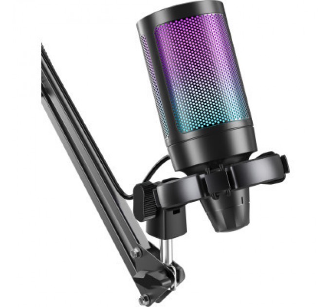 Fifine Мікрофон Fifine A6T