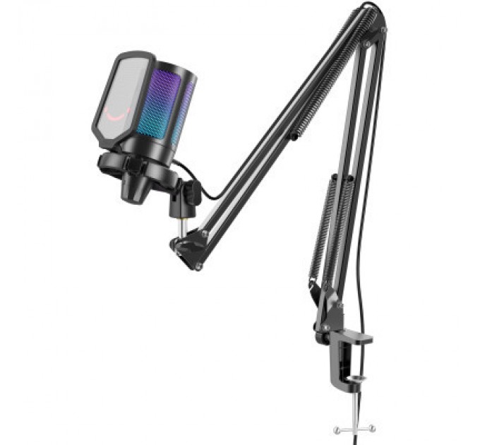 Fifine Мікрофон Fifine A6T