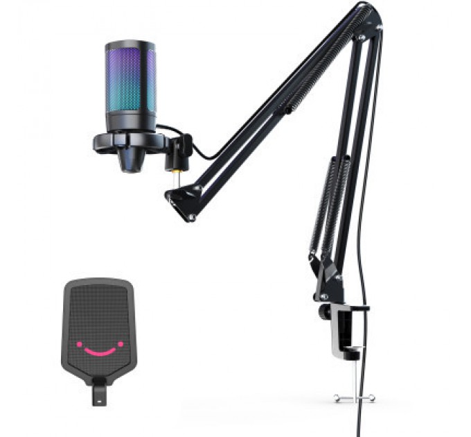 Fifine Мікрофон Fifine A6T