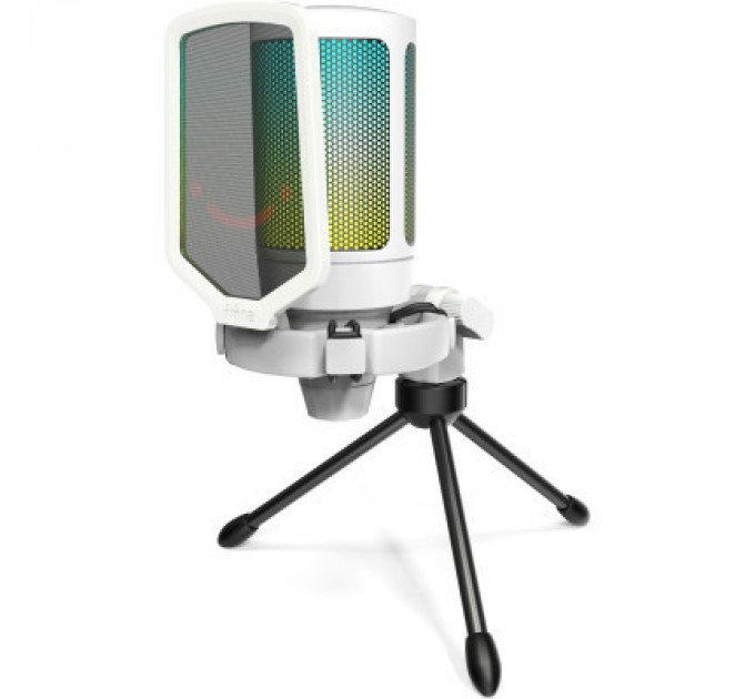 Fifine Мікрофон Fifine A6VW