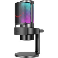 Мікрофон Fifine A8