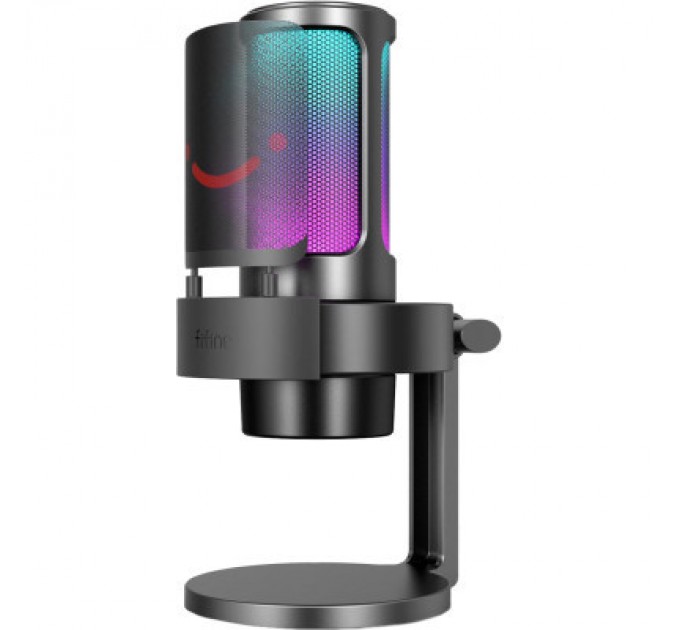 Fifine Мікрофон Fifine A8