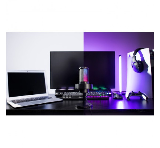 Fifine Мікрофон Fifine A8