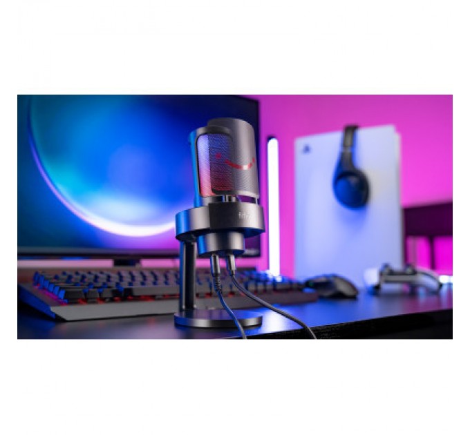 Fifine Мікрофон Fifine A8