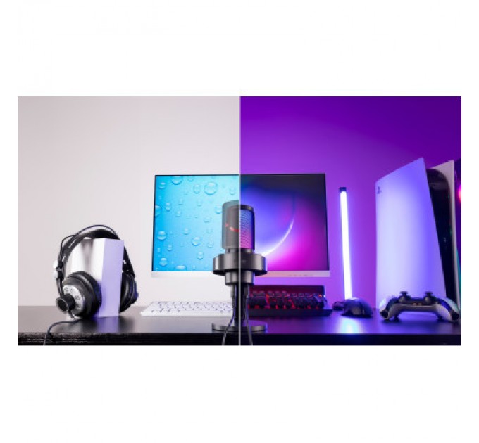 Fifine Мікрофон Fifine A8