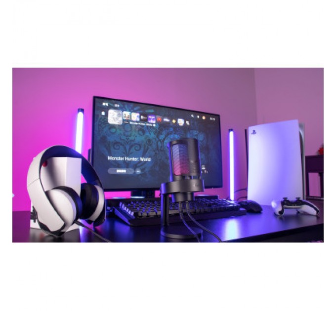 Fifine Мікрофон Fifine A8