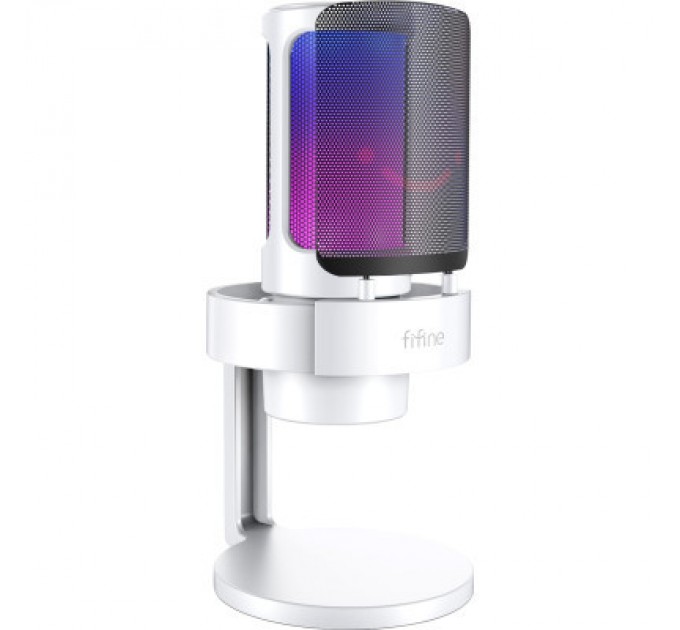 Fifine Мікрофон Fifine A8W