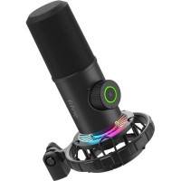 Мікрофон Fifine K658