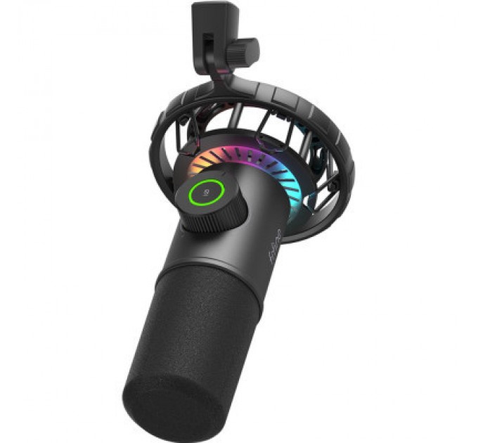 Fifine Мікрофон Fifine K658