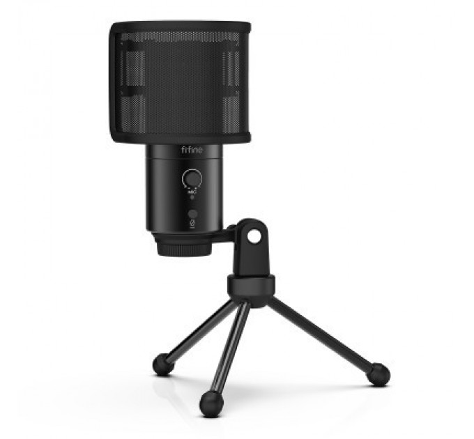 Fifine Мікрофон Fifine K683A