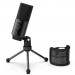 Fifine Мікрофон Fifine K683A