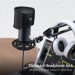 Fifine Мікрофон Fifine T683